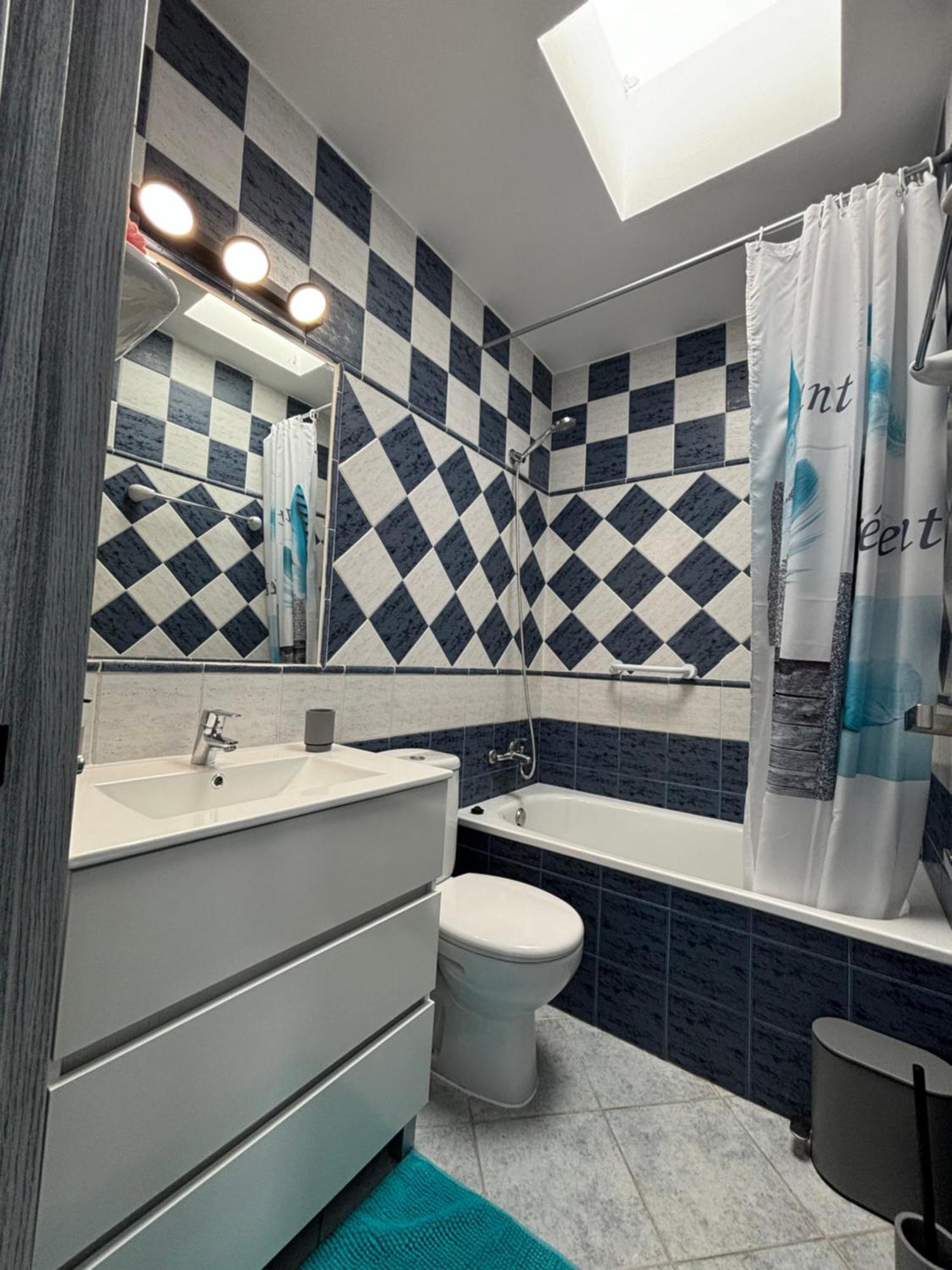 Canarian Elisabeth Home By Lucaproperties Grancanaria マスパロマス エクステリア 写真